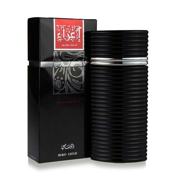 Rasasi - Egra Men, 100 ml