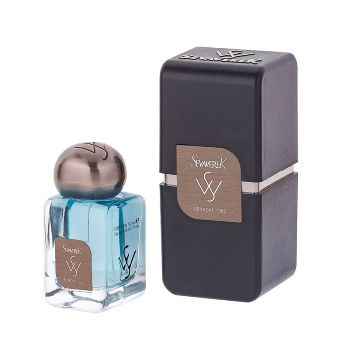 Элитный парфюм Sevaverek M 5027 Paco Rabanne Invictus