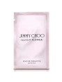 Пробник Оригинал Jimmy Choo Illicit Flower Eau De Parfum 2 ml
