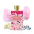 Anfar 1950 - Cotton Candy Eau de Parfum, 80 ml