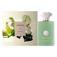 Высокого качества 1в1 Amouage - Meander Eau de Parfum 100 ml