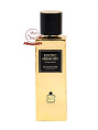 Milestone - Exotic Memory 80 ml