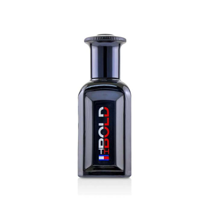Оригинал Tommy Hilfiger - TH Bold Eau de Toilette 30 ml