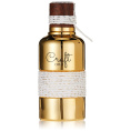Lattafa - Vurv Craft Oro 100 ml