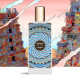 Высокого качества Memo - Madurai Eau de Parfum, 75 ml