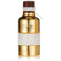 Lattafa - Vurv Craft Oro 100 ml