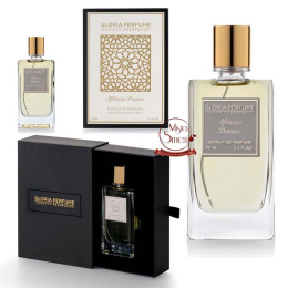 Gloria Perfume - Byredo Bal d'Afrique, 75 ml