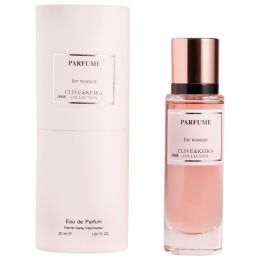 Элитный парфюм Clive&Keira 1008 Chanel Chance Eau De Parfum