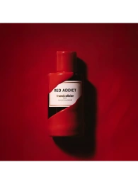 Пробник Оригинал Franck Olivier Red Addict LE Parfum 1.2 ml