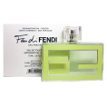 Тестер оригинал Fendi Fan di Fendi Eau Fraiche