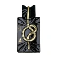Maison Alhambra - it Eau de Parfum 100 ml