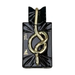 Maison Alhambra - it Eau de Parfum 100 ml