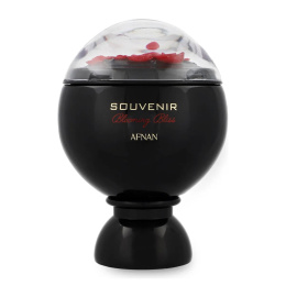 Afnan - Souvenir Blooming Bliss 100 ml