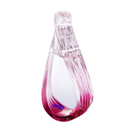 Оригинал Kenzo - Madly Kenzo! Eau de Toilette 80 ml