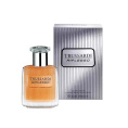 Оригинал Trussardi - Riflesso Pour Homme 30 ml