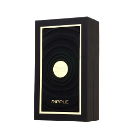 French Avenue - Ripple Eau de Parfum 100 ml