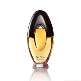 Оригинал Paloma Picasso - Paloma Picasso Eau de Parfum 50 ml