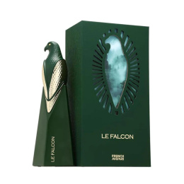 French Avenue - Le Falcon 100 ml