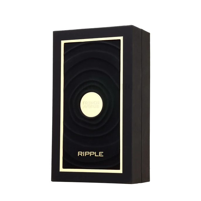 French Avenue - Ripple Eau de Parfum 100 ml