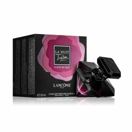 Оригинал Lancome - Tresor La Nuit Fleur De Nuit 30 ml