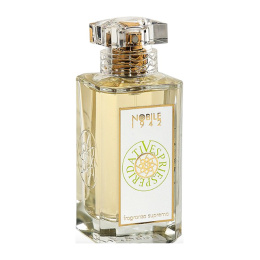 Оригинал Nobile 1942 - Vespri Esperidati Gold For Women 75 ml