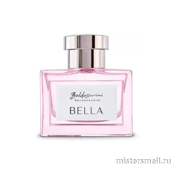 картинка Оригинал Baldessarini - Bella Eau de Parfum 30 ml от оптового интернет магазина MisterSmell