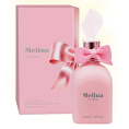 Milestone - Melina Woman 80 ml