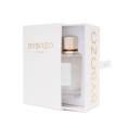 Оригинал ByBozo - French Kiss 75 ml