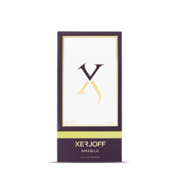 Оригинал Xerjoff V Amabile EDP 50 ml