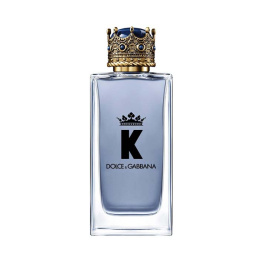 Оригинал Dolce&Gabbana - K by D&G Eau de Toilette 100 ml