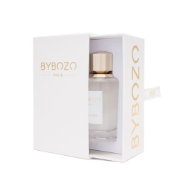 Оригинал ByBozo - French Kiss 75 ml