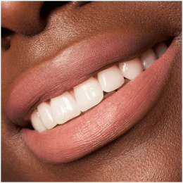 Помада для губ Essence The Slim Stick тон 102 Over The Nude