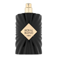 French Avenue - Royal Blend Nero 100 ml