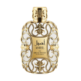 Le Chameau - Regal Touch Aseel, 100 ml