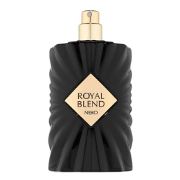 French Avenue - Royal Blend Nero 100 ml