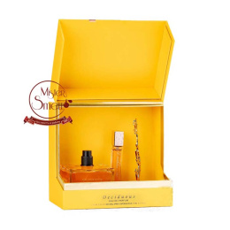 Оригинал Aurora Scents - Deciduous Autumn Eau de Parfum 100 ml