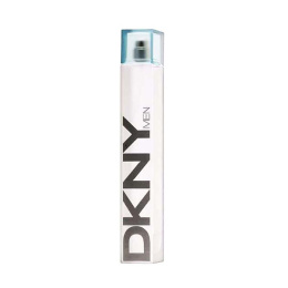 Оригинал Donna Karan - Energizing for Men Eau De Toilette 100 ml