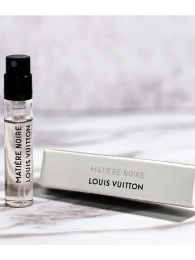Пробник Оригинал Tous Matiere Noire 2 ml