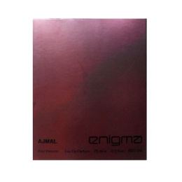 Ajmal - Enigma Pour Femme 50 ml