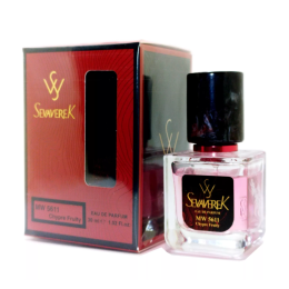 Элитный парфюм Sevaverek 30 ml M+W 5611 Tiziana Terenzi Kirke