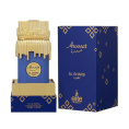 Elite Risala - Al Gharb Aroosat Eau de Parfum 100 ml