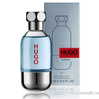 Купить Высокого качества Hugo Boss - Hugo element, 90 ml оптом