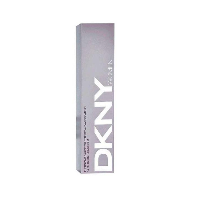 Оригинал Donna Karan - Energizing Women Eau De Parfum 50 ml