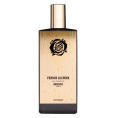 Оригинал Memo Paris French Leather EDP 75 ml
