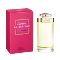 Оригинал Cartier Baiser Fou Edp (W) 75 ml