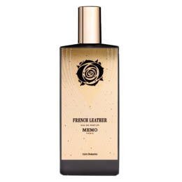 Оригинал Memo Paris French Leather EDP 75 ml