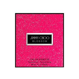 Оригинал Jimmy Choo - Blossom Eau de Parfum 60 ml