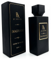 By Akhmed - Imaginatio 50 ml