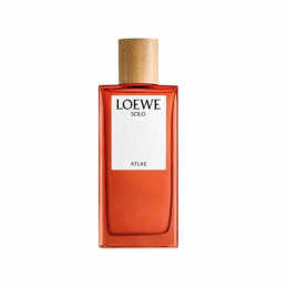 Оригинал Loewe - Solo Atlas Eau de Parfum 50 ml