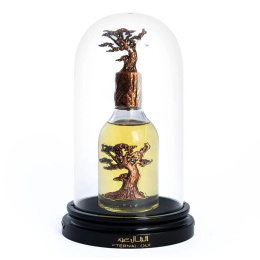 Lattafa - Pride Eternal Oud 100 ml